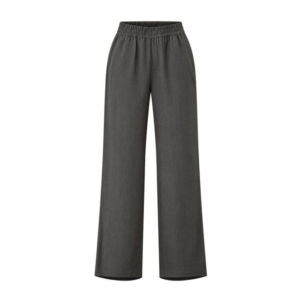Golden Goose Woman Clothing Trousers